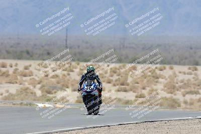 media/Apr-20-2025-CVMA (Sun) [[39090e8767]]/Race 7-Middleweight Shootout/